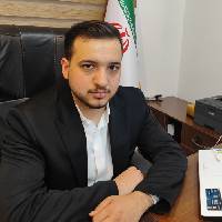 محمدجواد قدیری